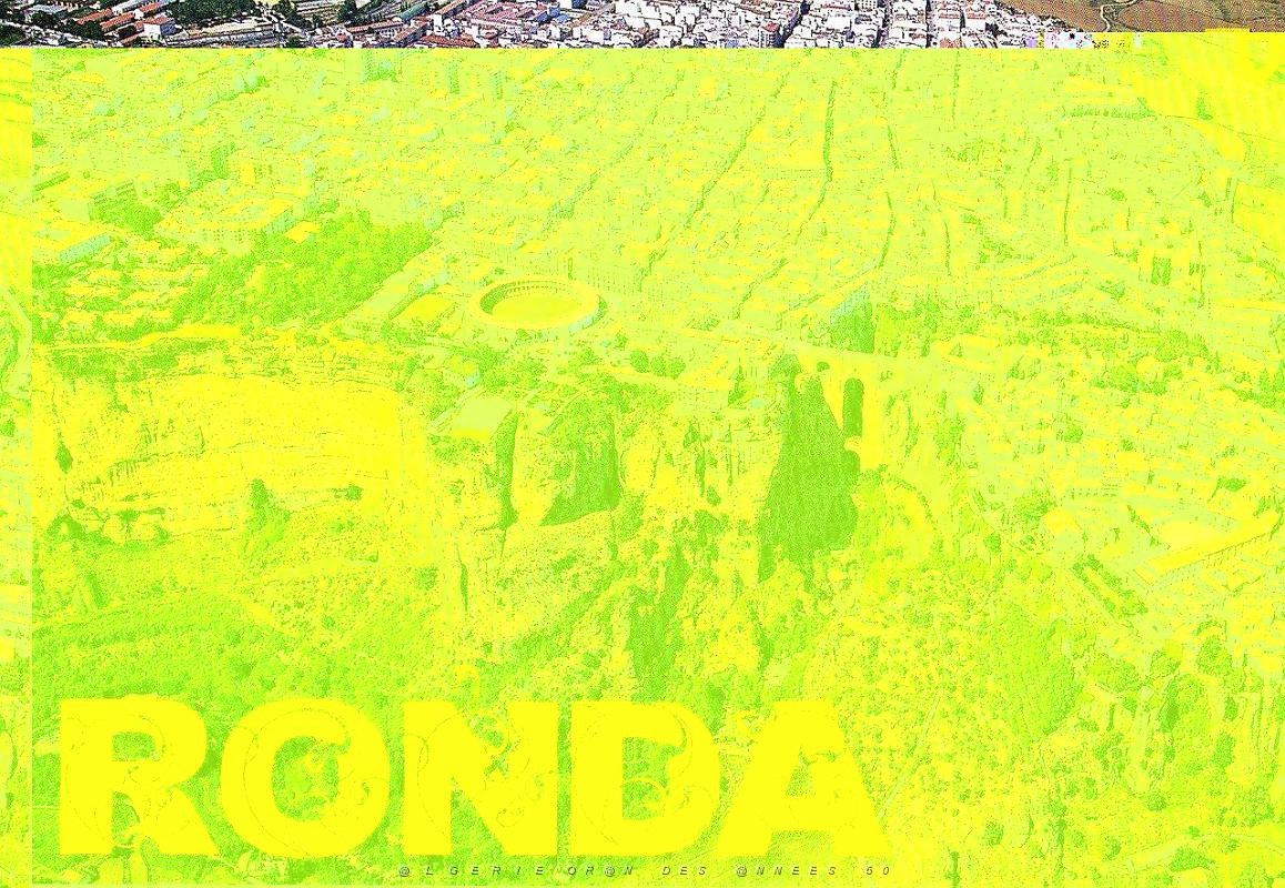 498- Ronda  carte postale.jpg